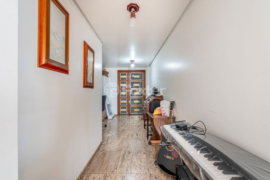 Apartamento para comprar em dos Andradas, 1234 - foto 35