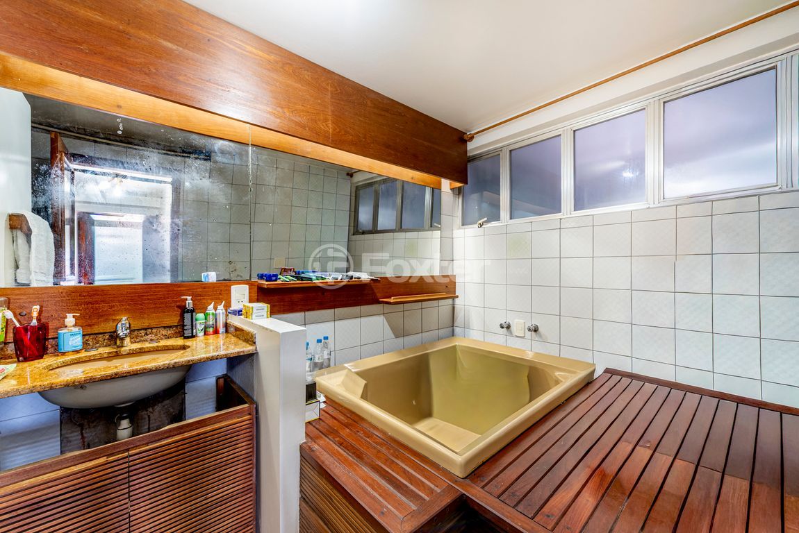 Apartamento para comprar em dos Andradas, 1234 - foto 20