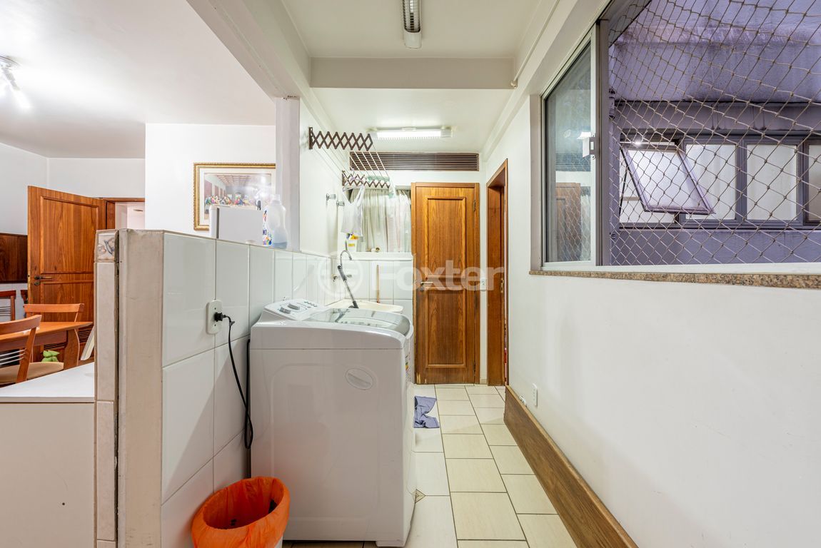 Apartamento para comprar em dos Andradas, 1234 - foto 30