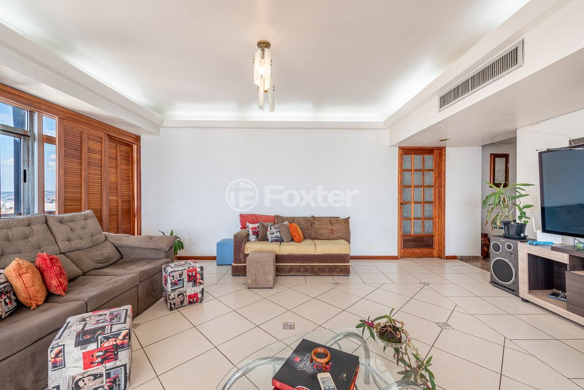 Apartamento para comprar em dos Andradas, 1234 - foto 15