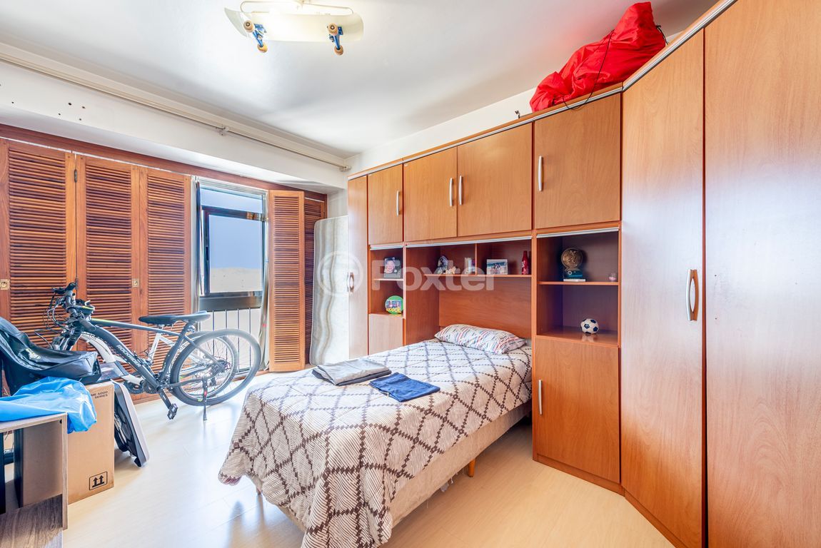 Apartamento para comprar em dos Andradas, 1234 - foto 25