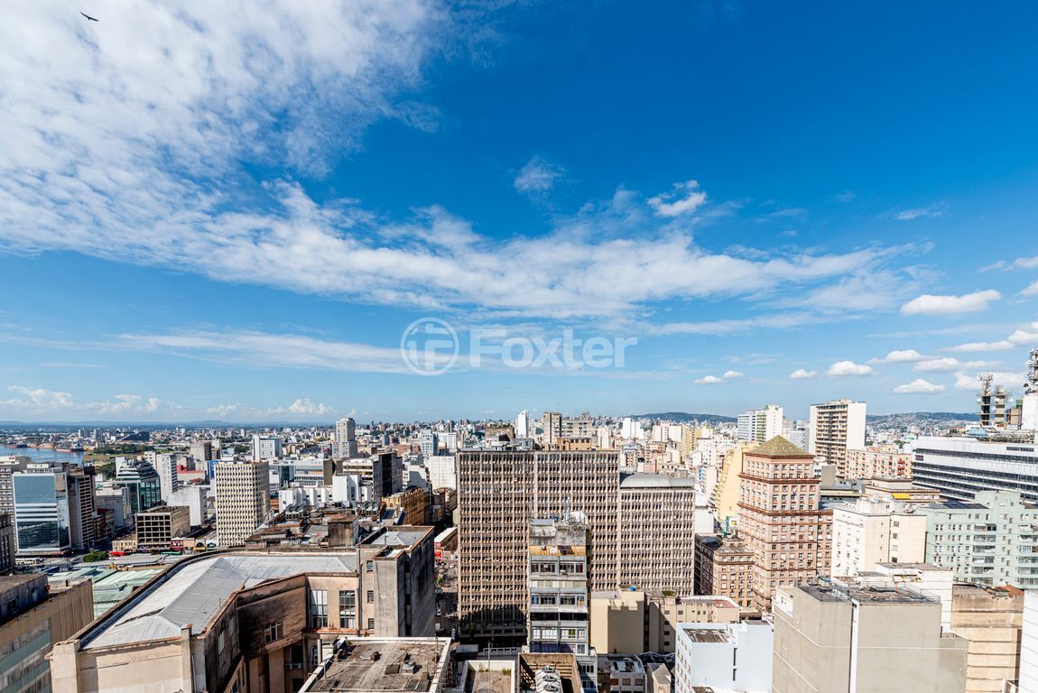 Apartamento para comprar em dos Andradas, 1234 - foto 24