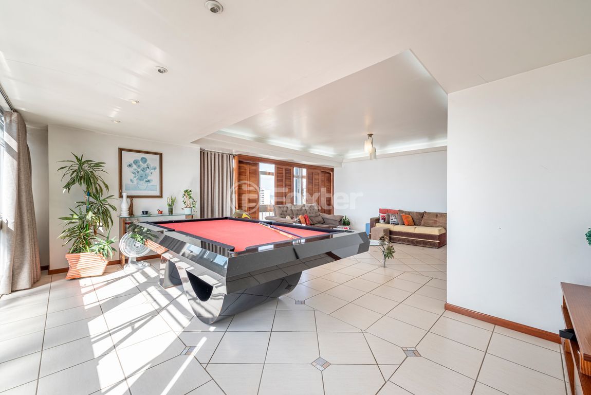 Apartamento para comprar em dos Andradas, 1234 - foto 13