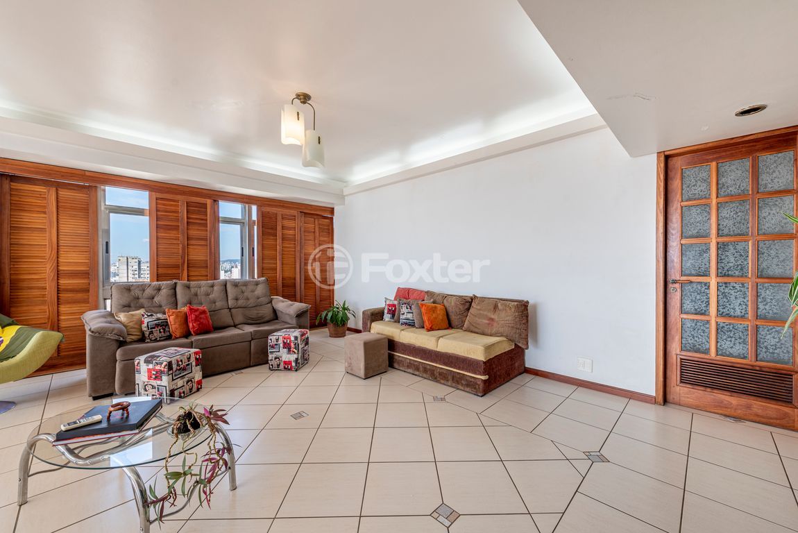 Apartamento para comprar em dos Andradas, 1234 - foto 14