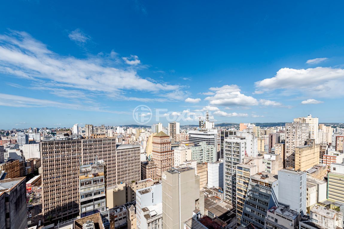 Apartamento para comprar em dos Andradas, 1234 - foto 22