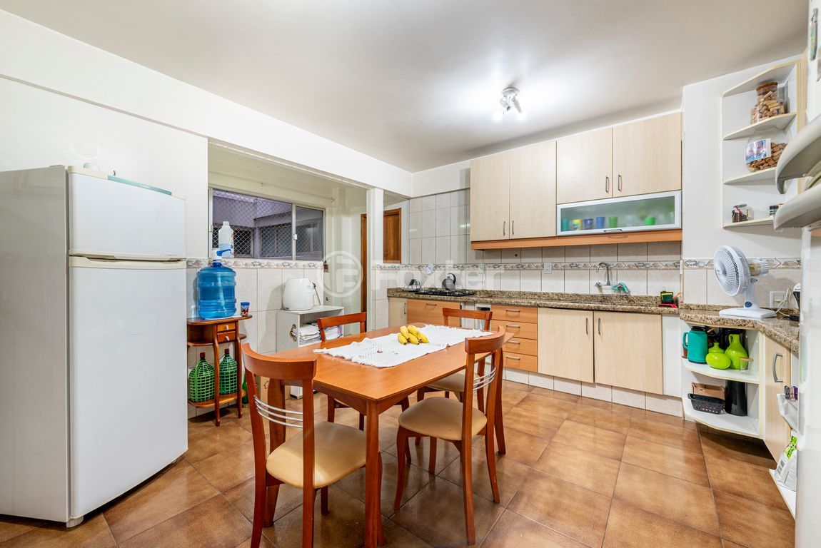 Apartamento para comprar em dos Andradas, 1234 - foto 28