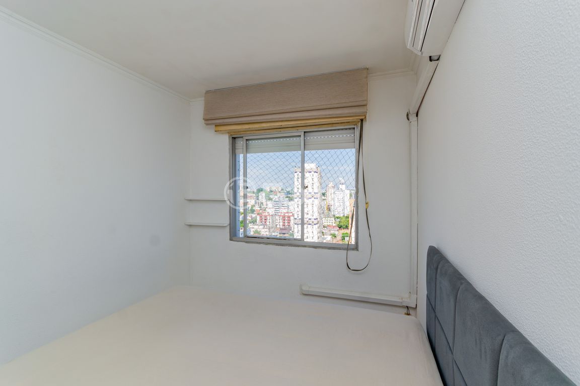 Apartamento para comprar em Ipiranga, 3377 - foto 14
