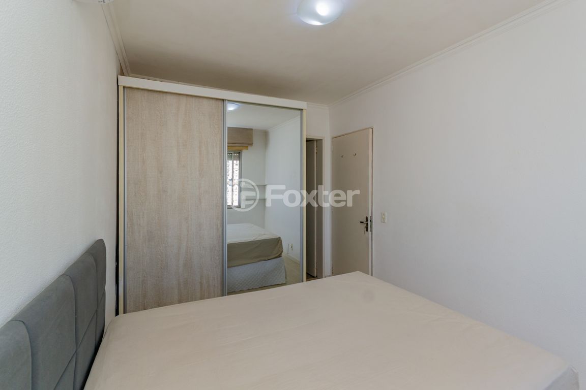 Apartamento para comprar em Ipiranga, 3377 - foto 20