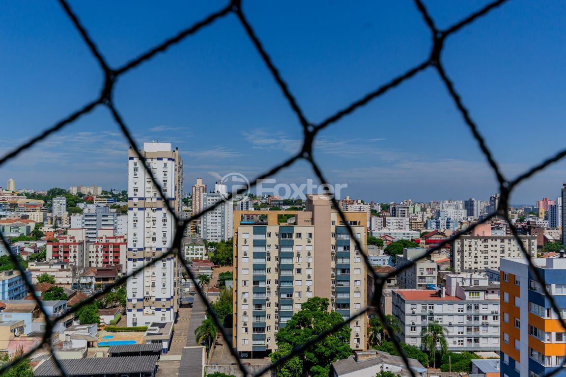 Apartamento para comprar em Ipiranga, 3377 - foto 17