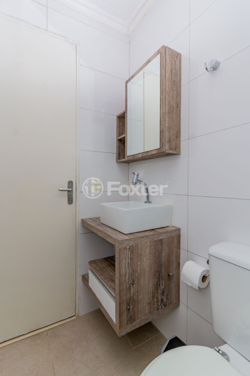 Apartamento para comprar em Ipiranga, 3377 - foto 23