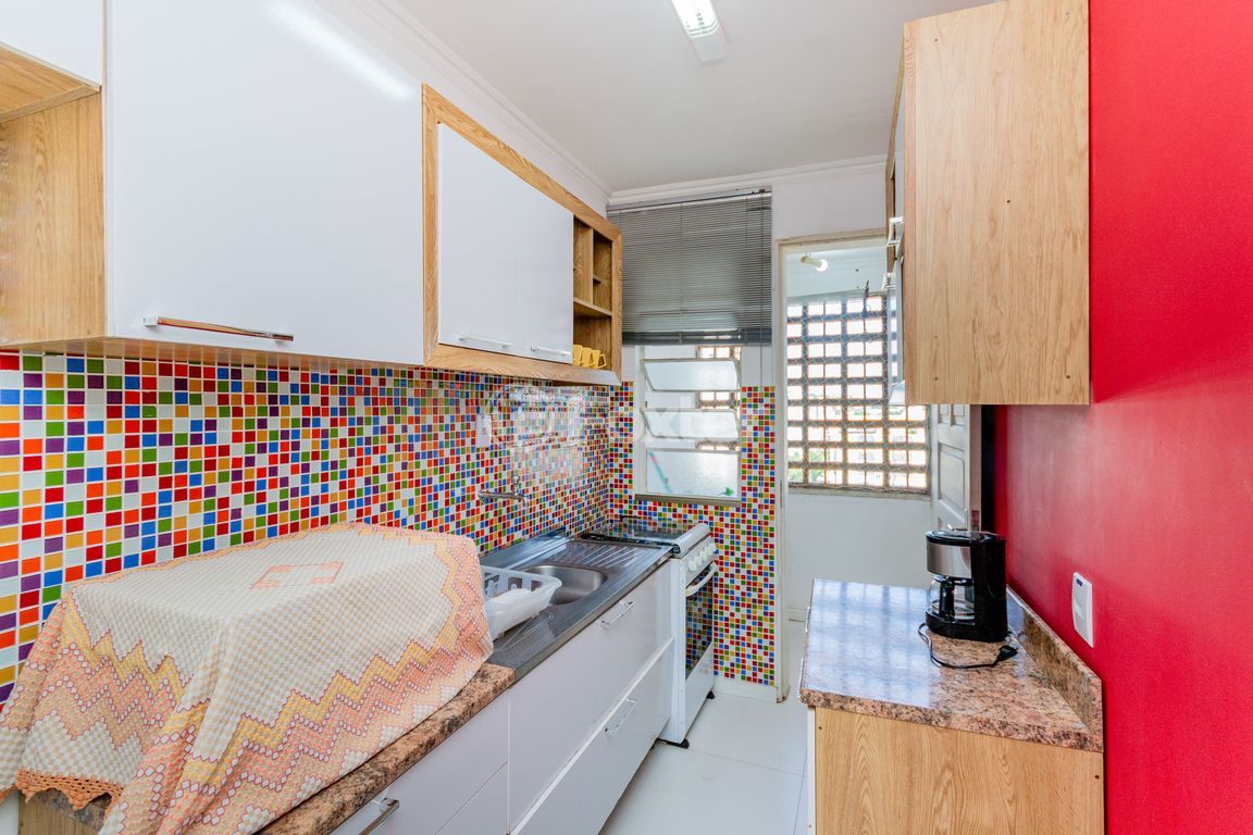 Apartamento para comprar em Ipiranga, 3377 - foto 33