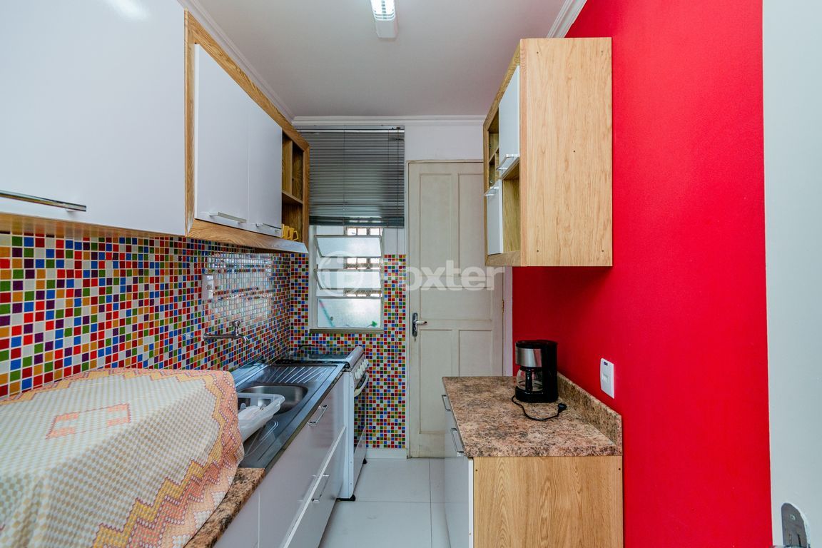 Apartamento para comprar em Ipiranga, 3377 - foto 37