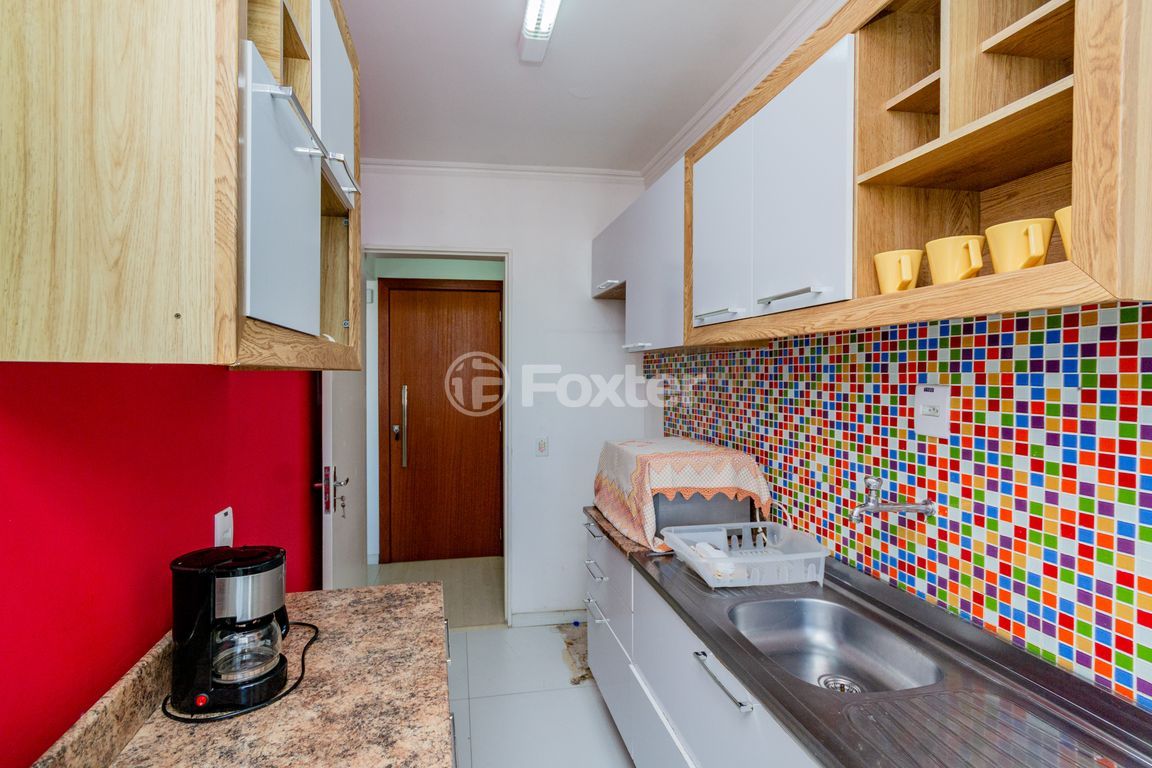 Apartamento para comprar em Ipiranga, 3377 - foto 30
