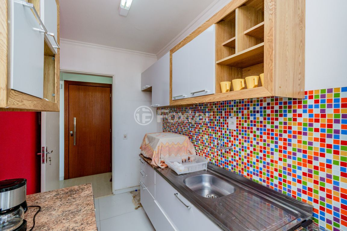 Apartamento para comprar em Ipiranga, 3377 - foto 27