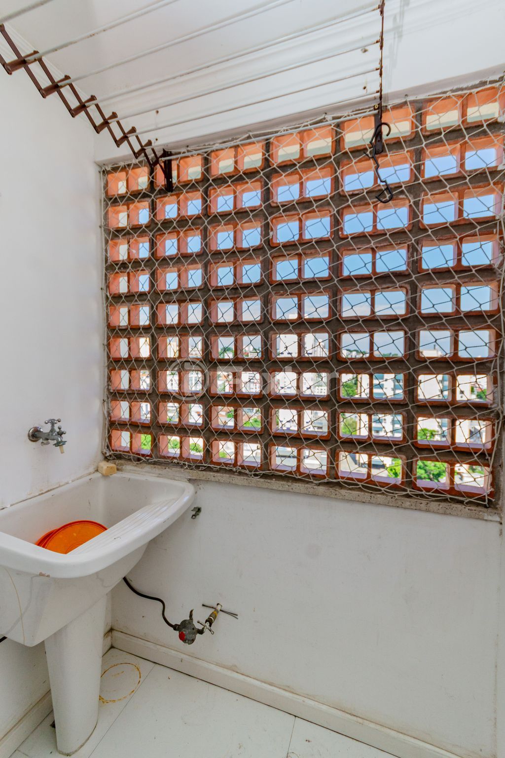 Apartamento para comprar em Partenon, Porto Alegre - foto 1