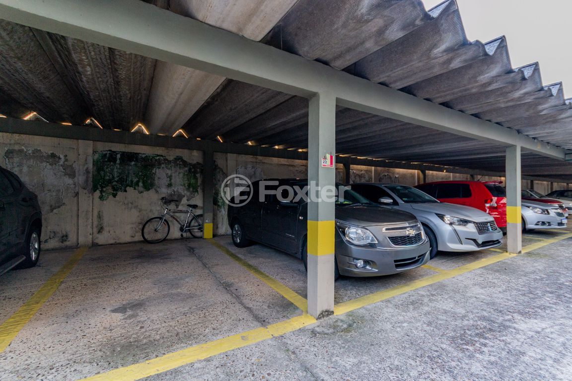 Apartamento para comprar em Ipiranga, 3377 - foto 44