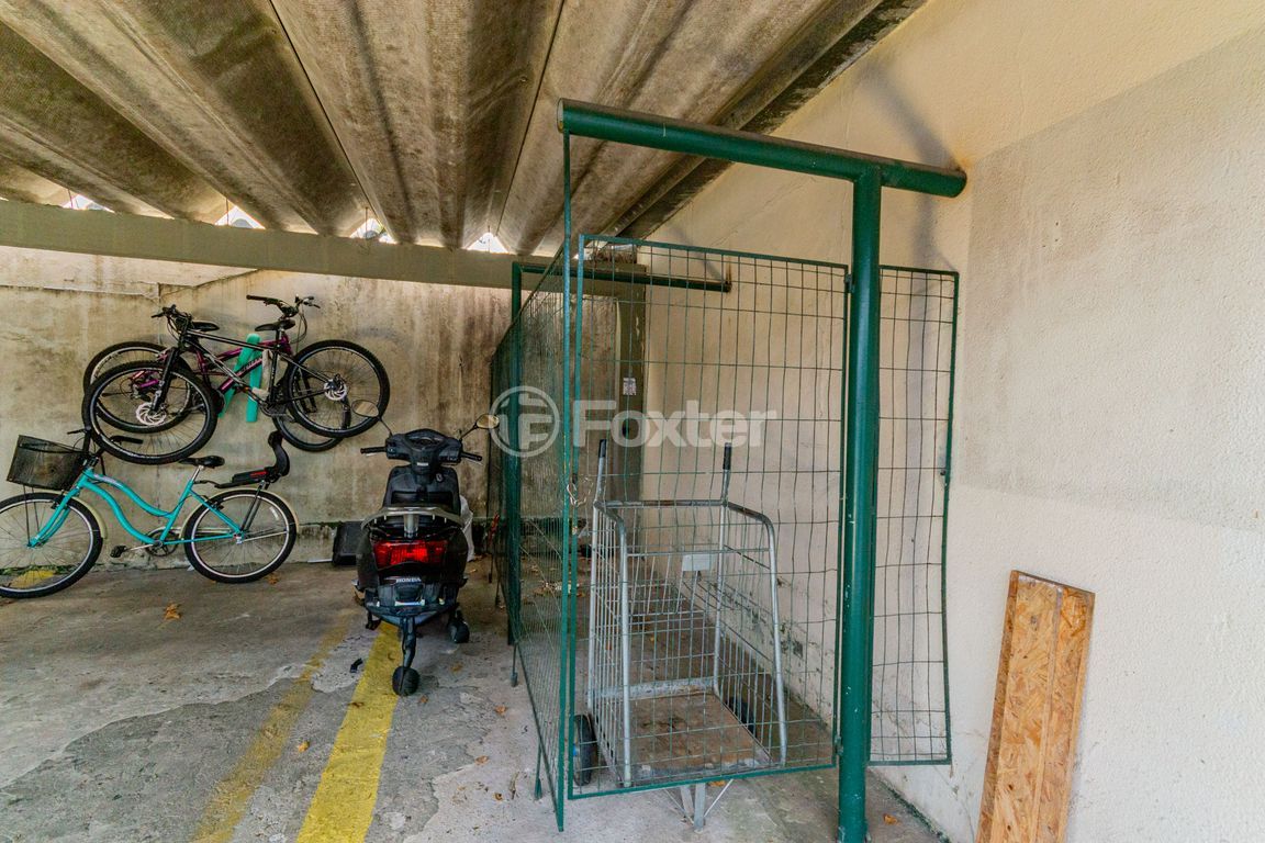 Apartamento para comprar em Ipiranga, 3377 - foto 45