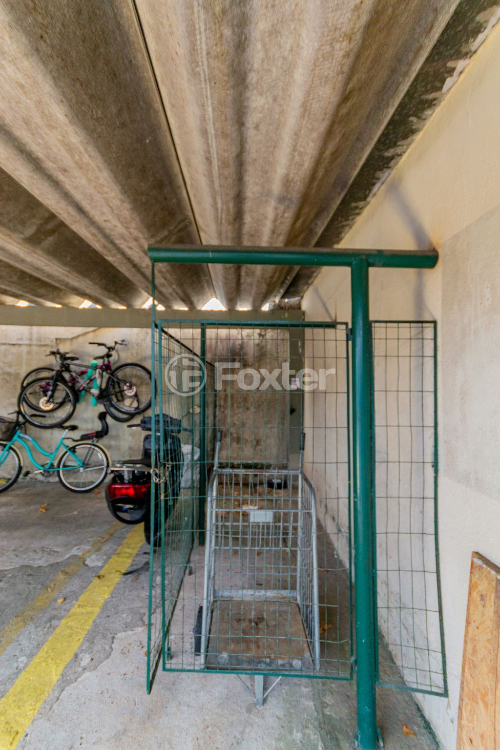 Apartamento para comprar em Ipiranga, 3377 - foto 47