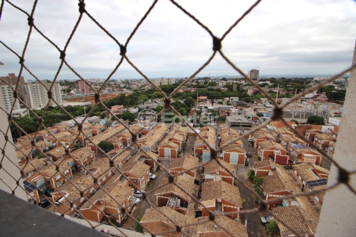Apartamento para comprar em Tenente Ary Tarrago, 1680 - foto 20
