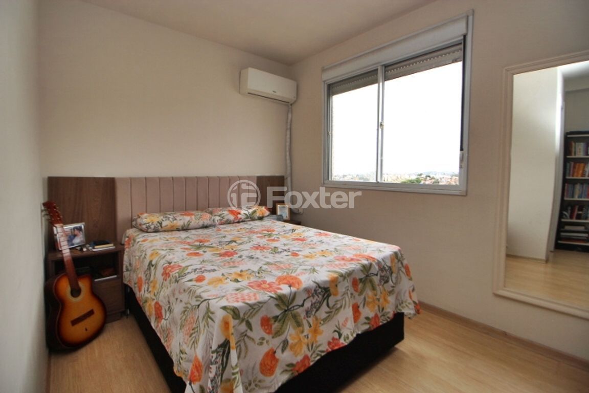 Apartamento para comprar em Tenente Ary Tarrago, 1680 - foto 27