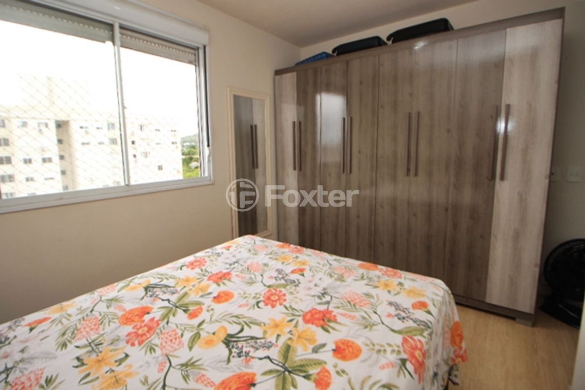 Apartamento para comprar em Tenente Ary Tarrago, 1680 - foto 29