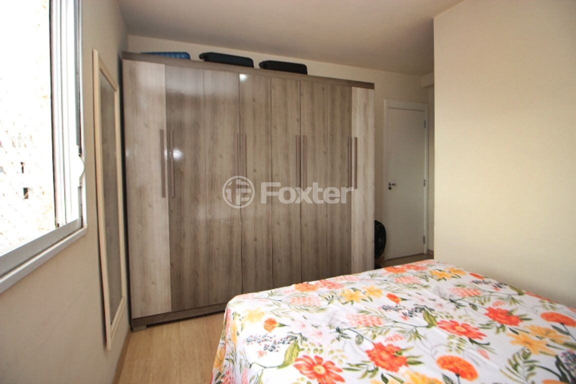 Apartamento para comprar em Tenente Ary Tarrago, 1680 - foto 34