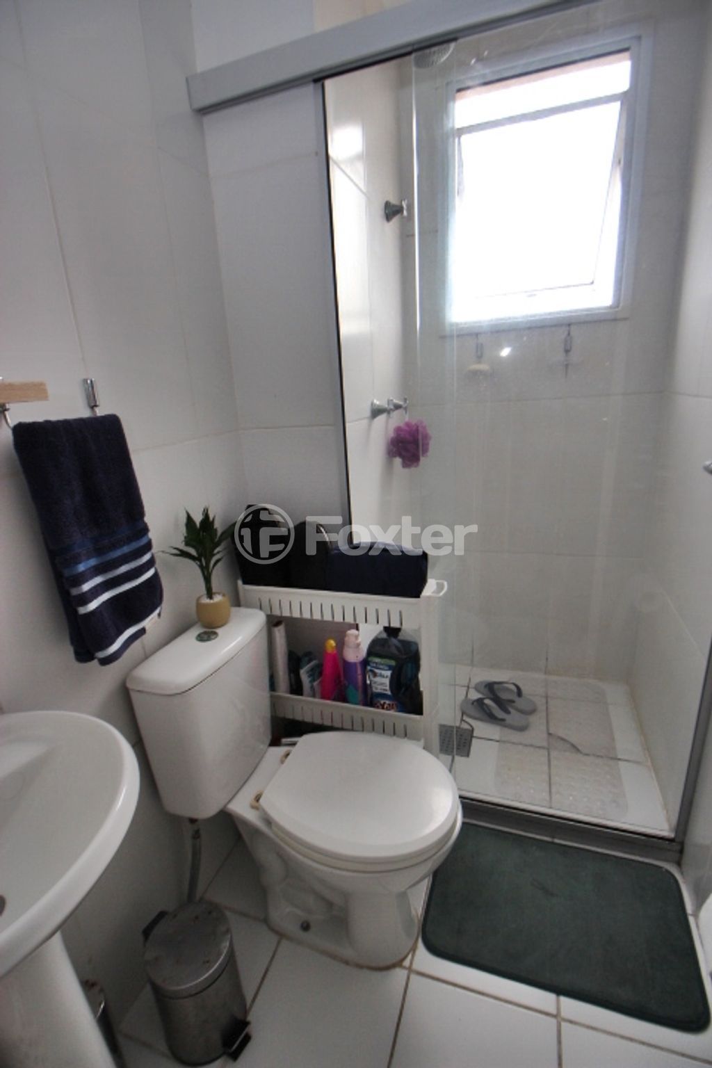 Apartamento para comprar em Tenente Ary Tarrago, 1680 - foto 35