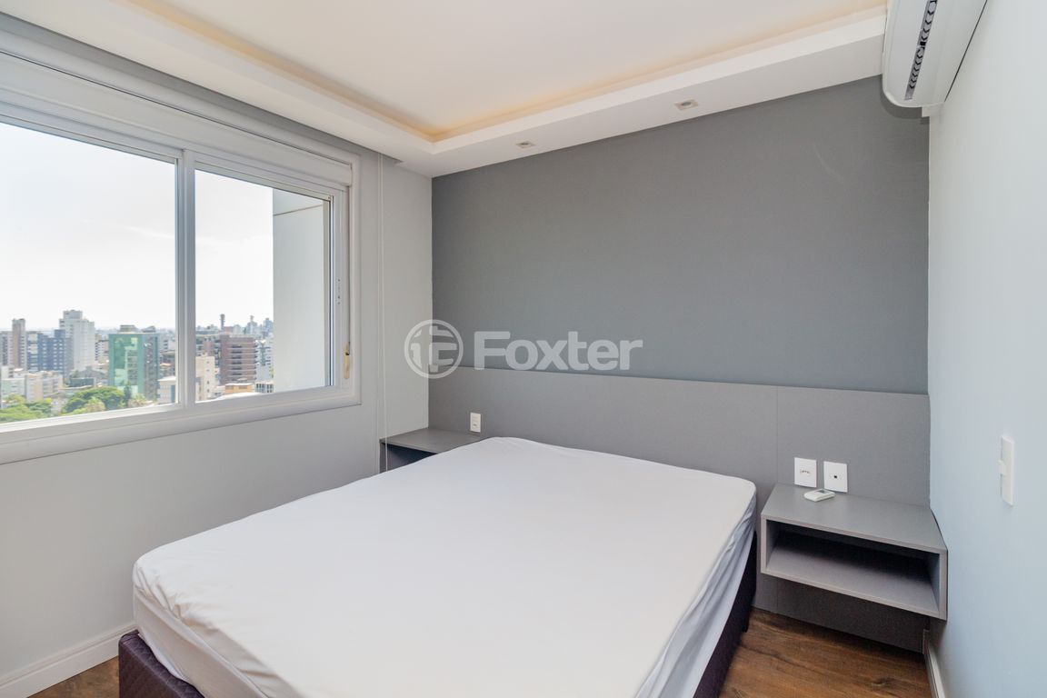 Apartamento para comprar em Curvelo, 130 - foto 13
