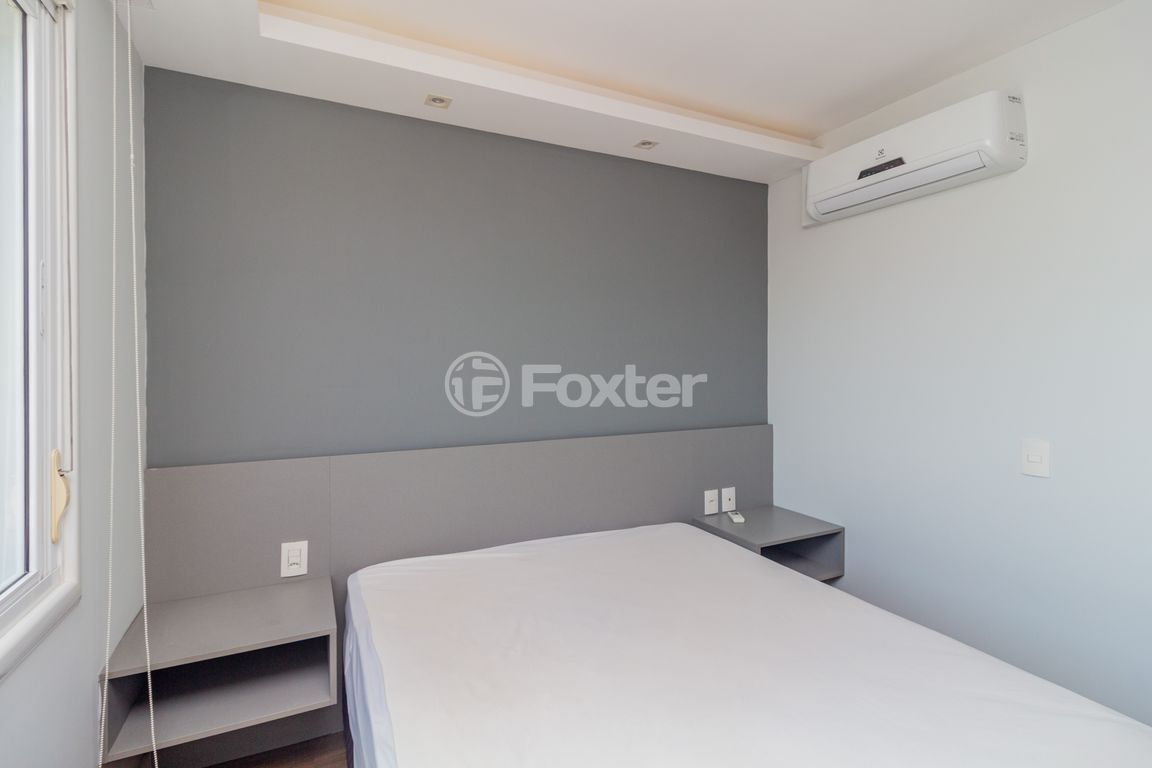Apartamento para comprar em Curvelo, 130 - foto 19