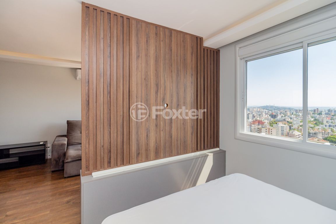 Apartamento para comprar em Curvelo, 130 - foto 16