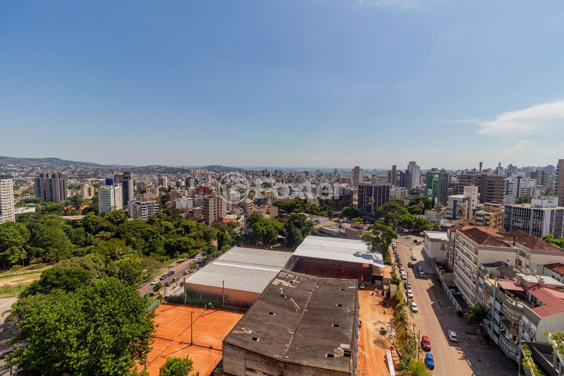 Apartamento para comprar em Curvelo, 130 - foto 18