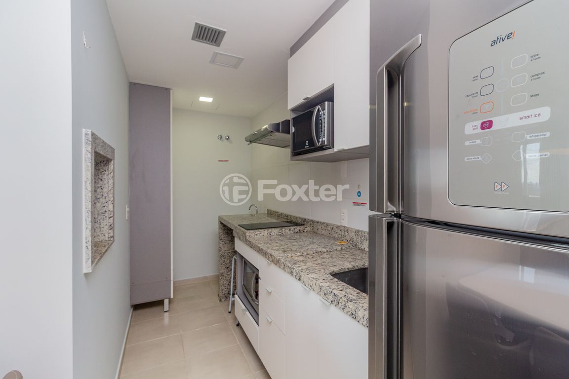 Apartamento para comprar em Curvelo, 130 - foto 29