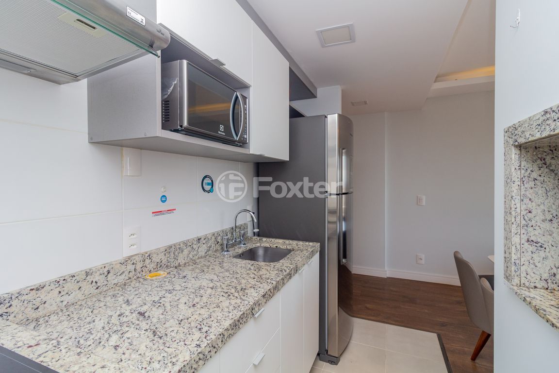 Apartamento para comprar em Curvelo, 130 - foto 28