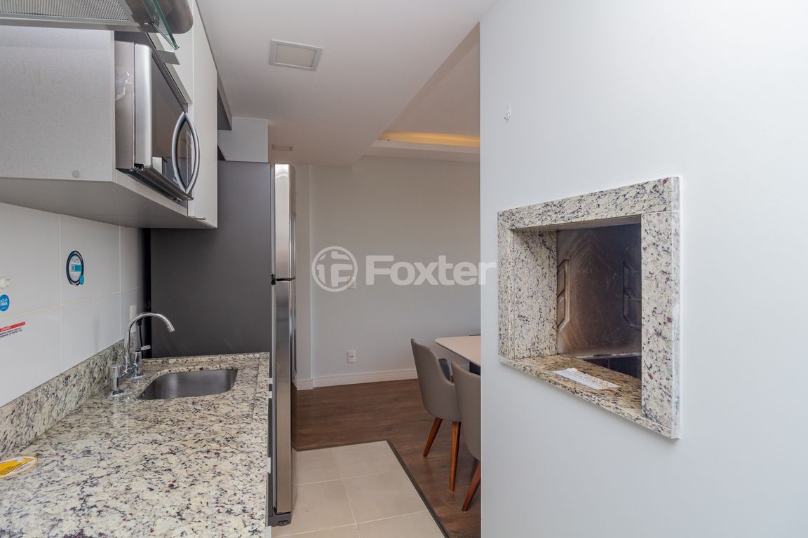 Apartamento para comprar em Curvelo, 130 - foto 26