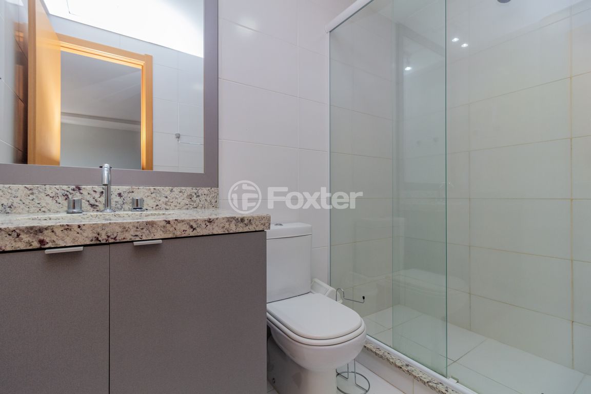 Apartamento para comprar em Curvelo, 130 - foto 24
