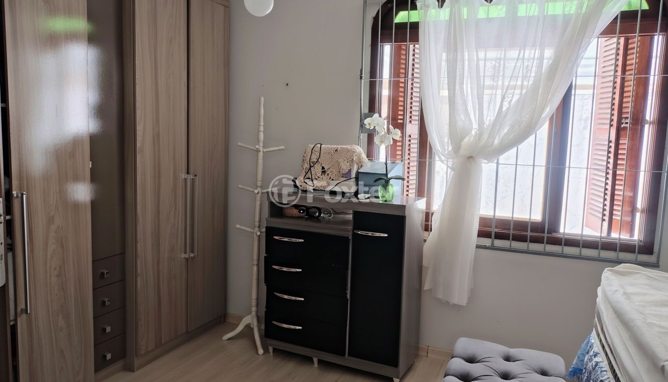 casa sobrado para comprar em Álvaro Guterres, 694 - foto 7