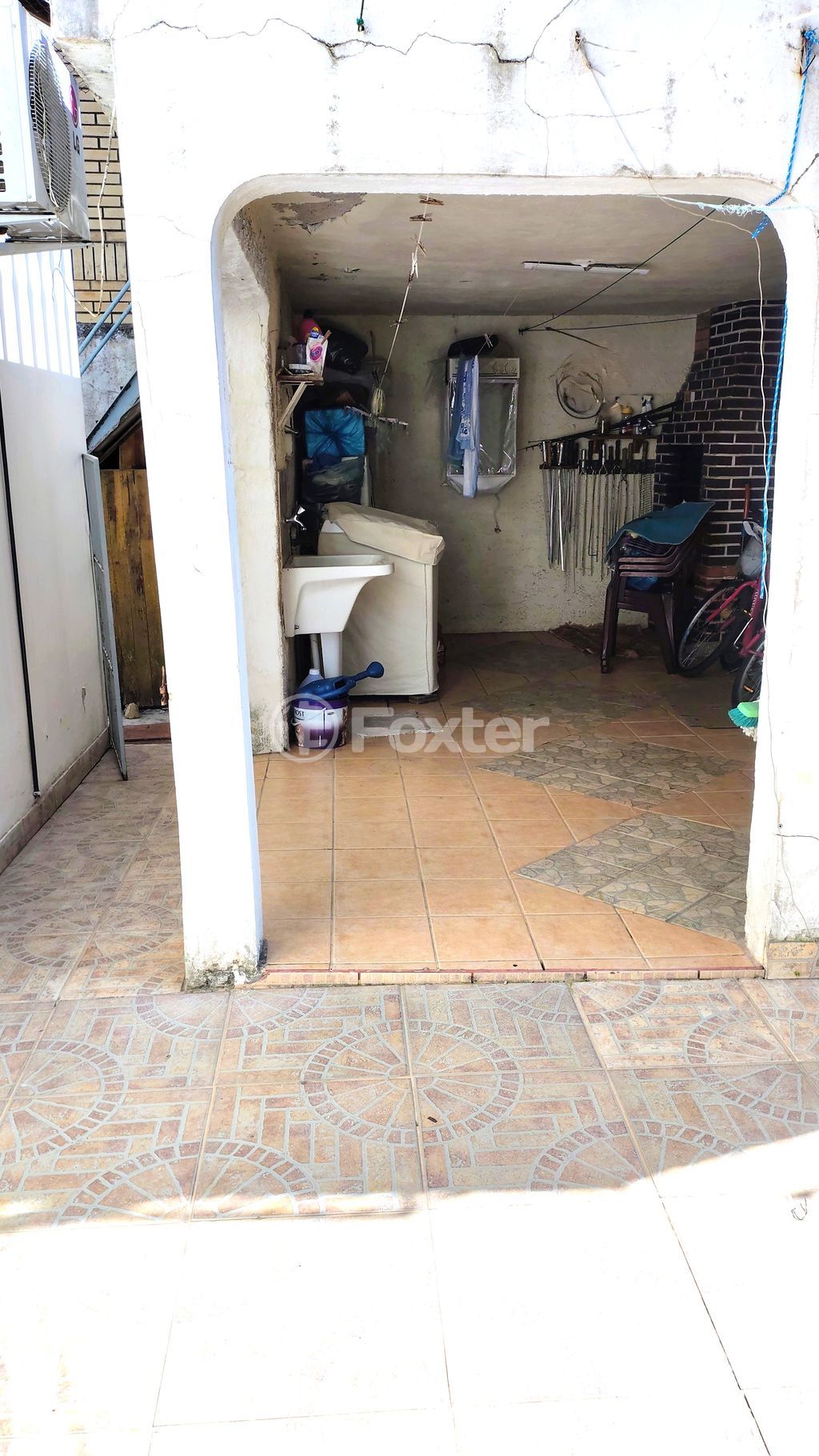Foto do Anuncio