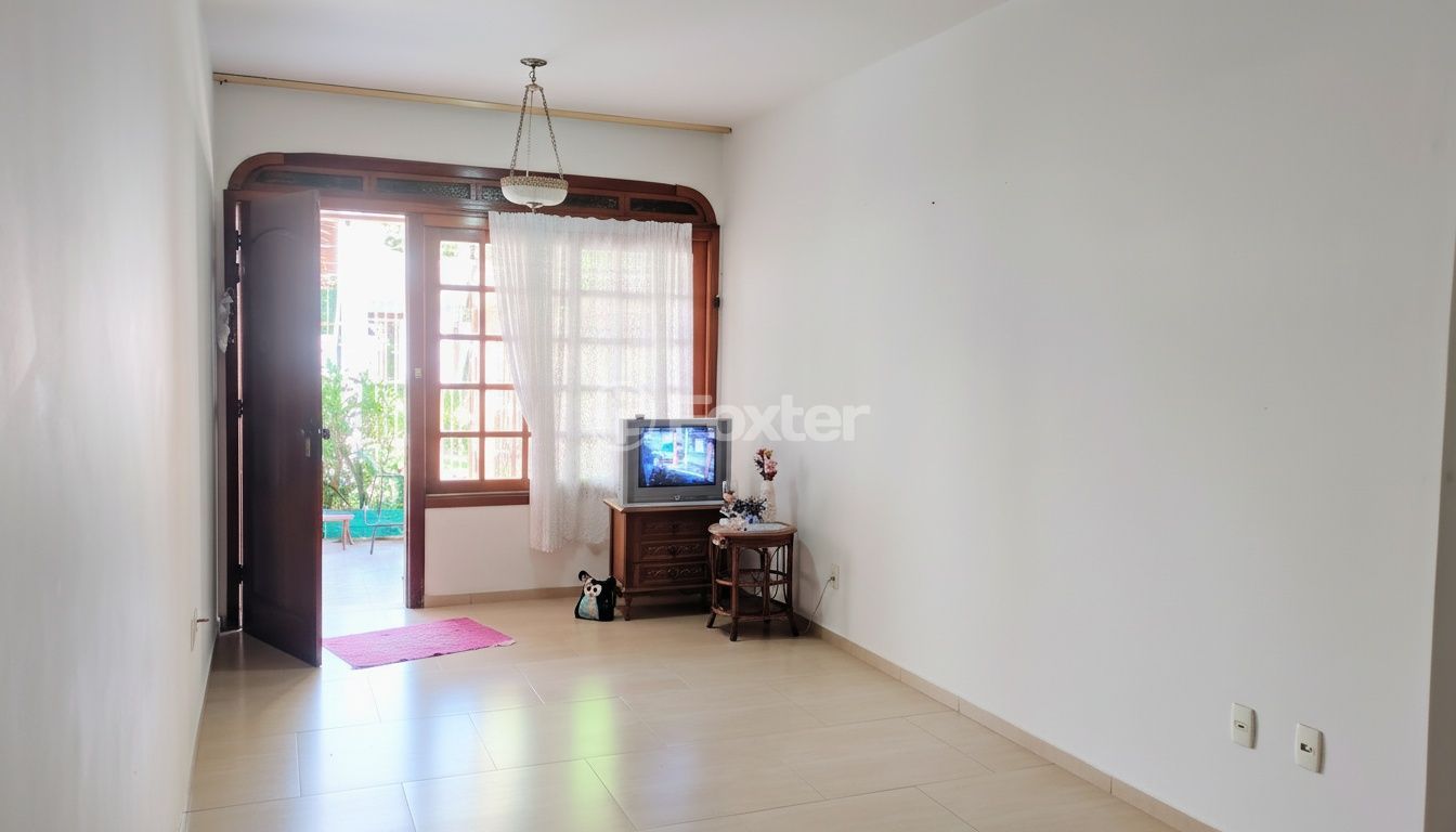 casa sobrado para comprar em Álvaro Guterres, 694 - foto 8