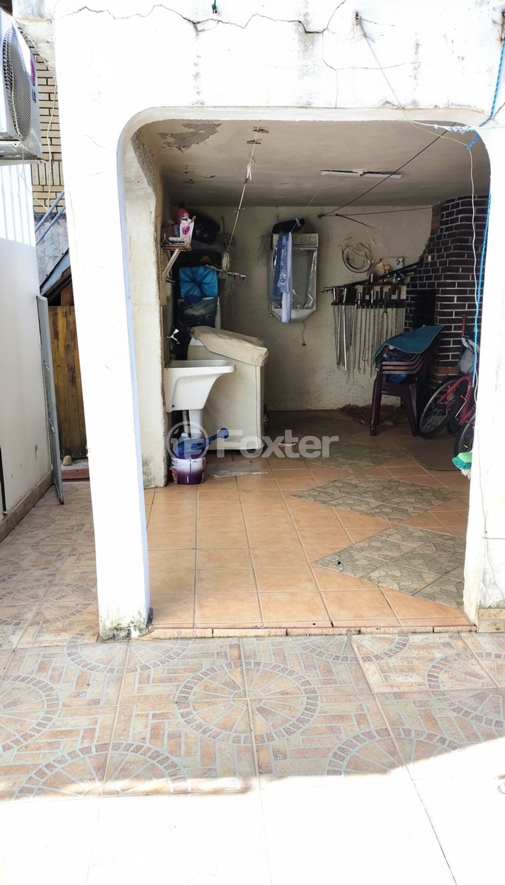 casa sobrado para comprar em Álvaro Guterres, 694 - foto 10