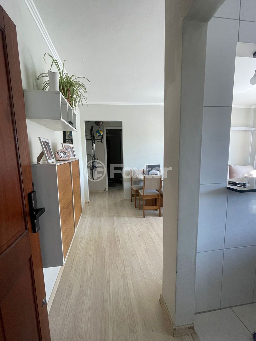 Foto 0