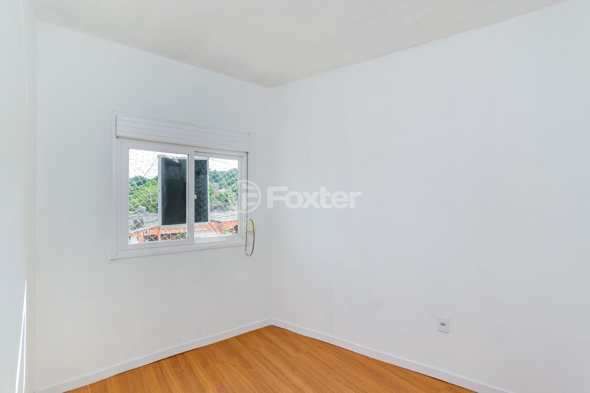 Apartamento para comprar em João Francisco da Silva, 6 - foto 18