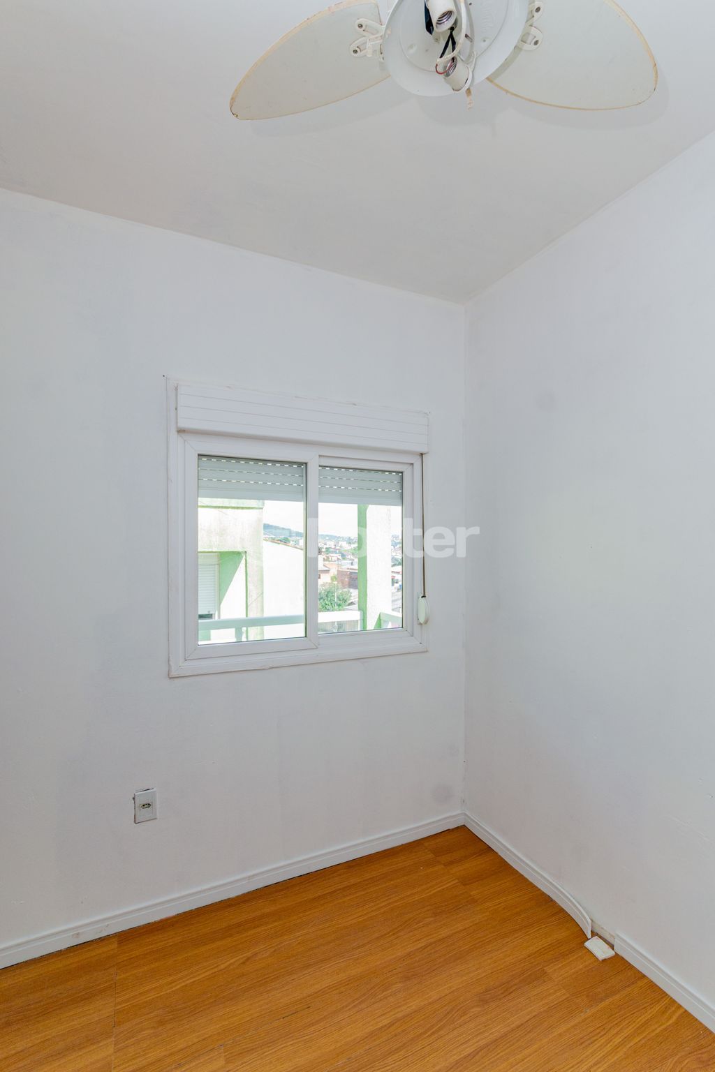 Apartamento para comprar em João Francisco da Silva, 6 - foto 23