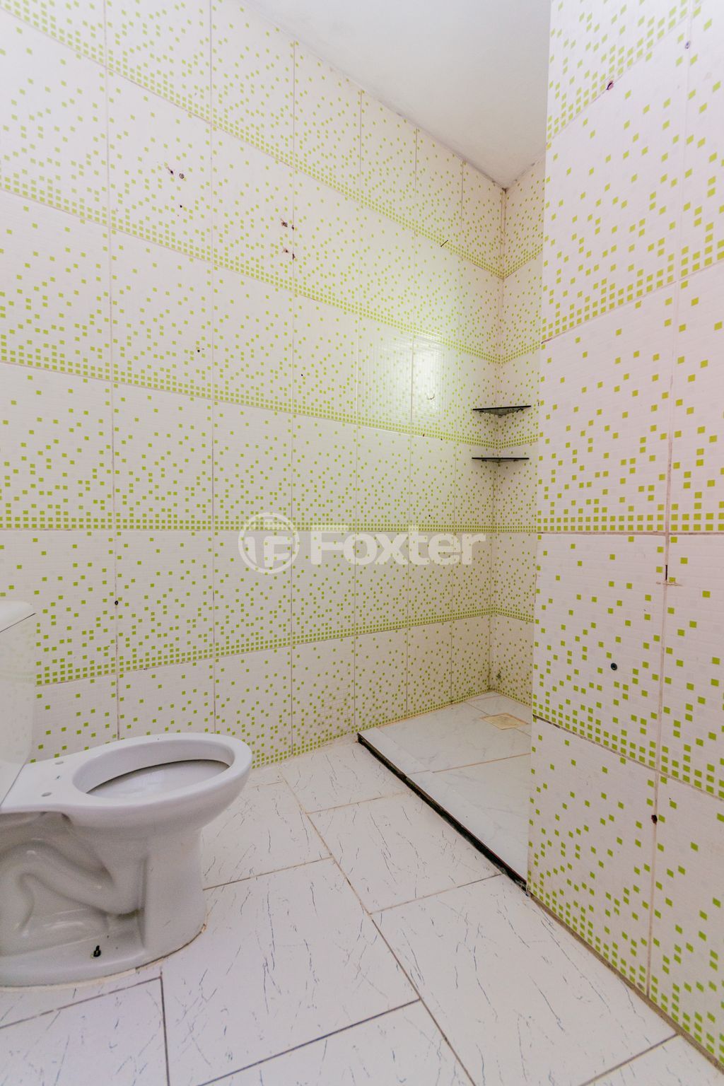 Apartamento para comprar em João Francisco da Silva, 6 - foto 27