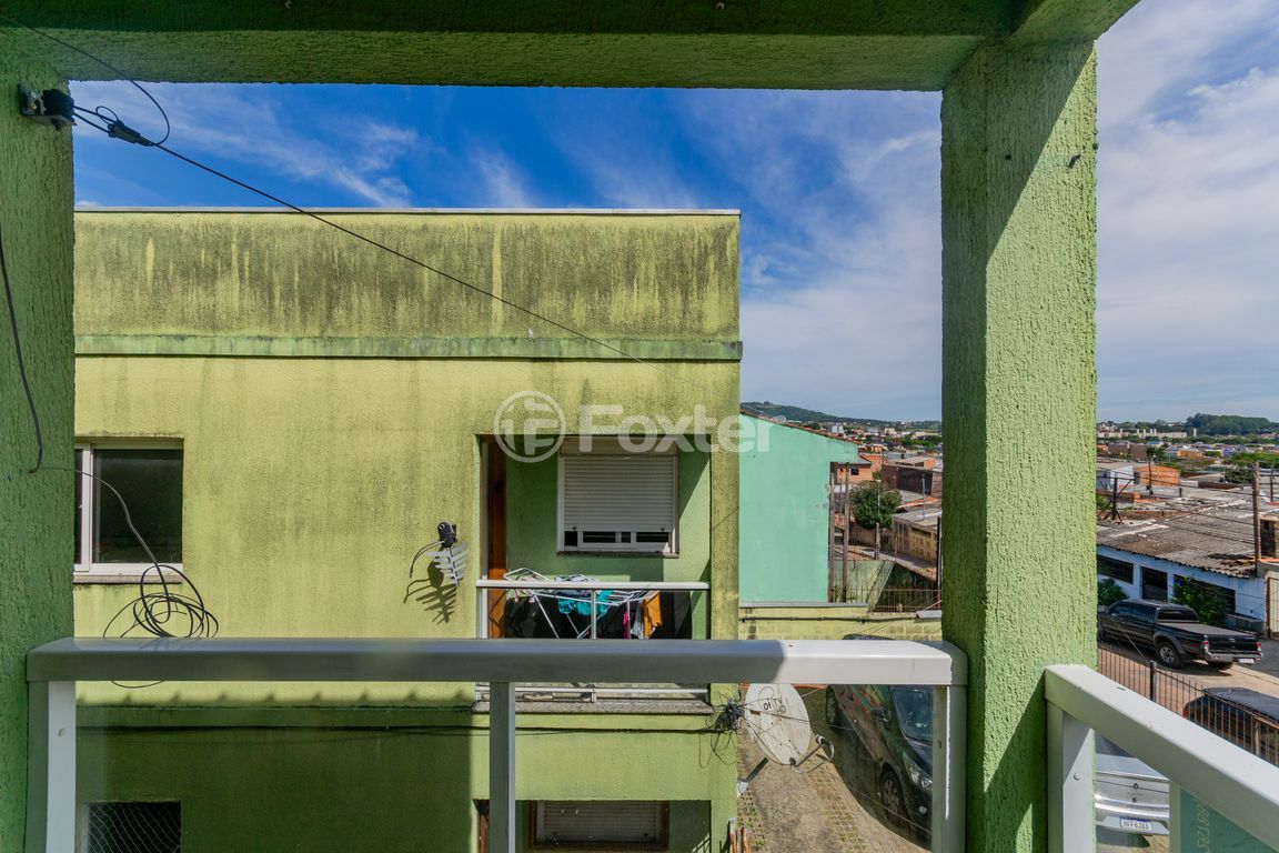 Apartamento para comprar em João Francisco da Silva, 6 - foto 7