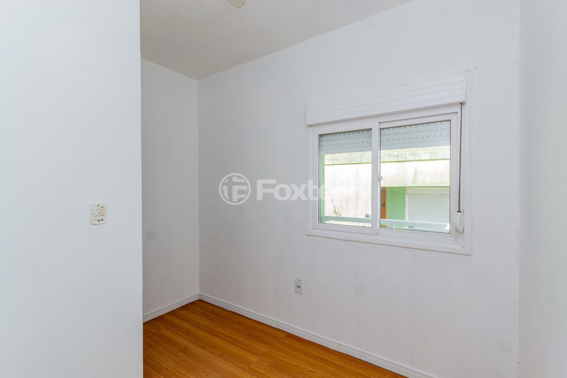 Apartamento para comprar em João Francisco da Silva, 6 - foto 24