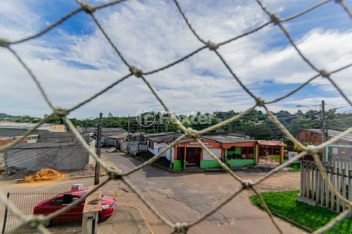 Apartamento para comprar em João Francisco da Silva, 6 - foto 19