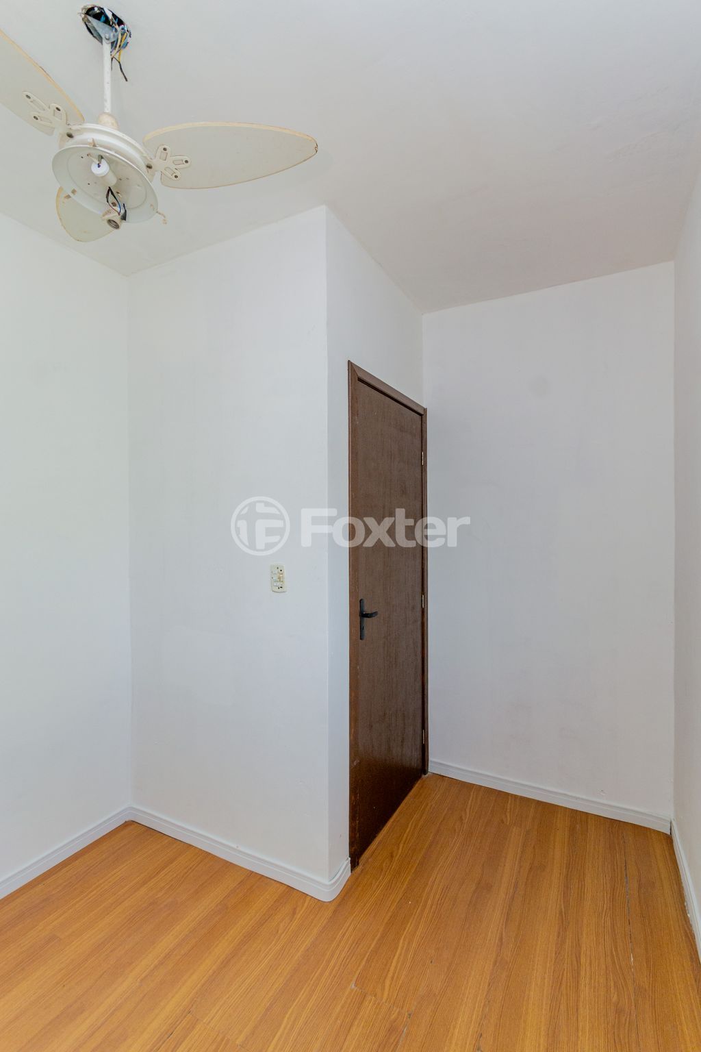 Apartamento para comprar em João Francisco da Silva, 6 - foto 26