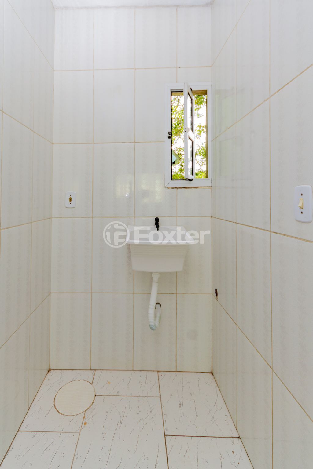 Apartamento para comprar em João Francisco da Silva, 6 - foto 14