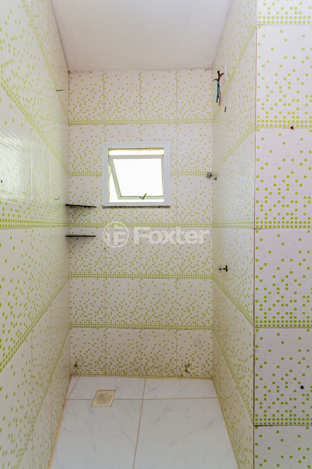 Apartamento para comprar em João Francisco da Silva, 6 - foto 28