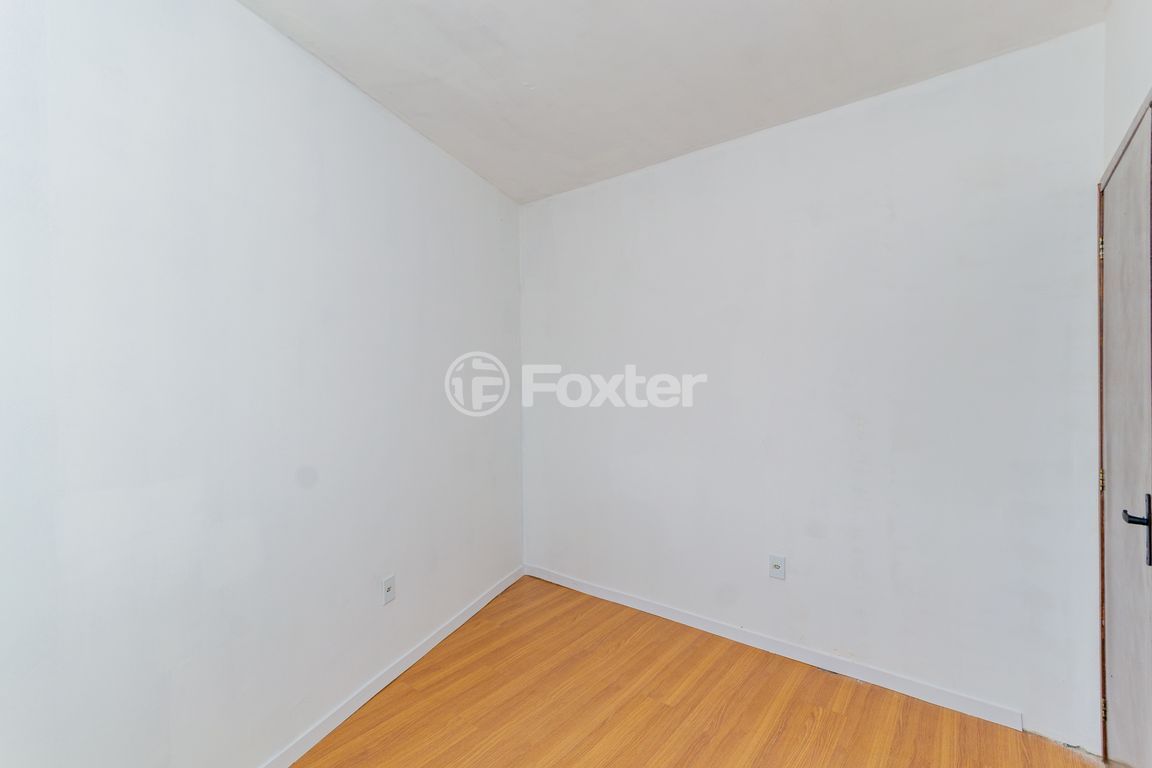 Apartamento para comprar em João Francisco da Silva, 6 - foto 22
